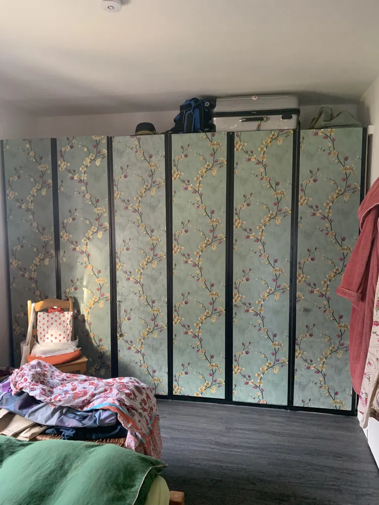 2 Zimmer Wohnung mit 41 m² in Essen – Bild 1