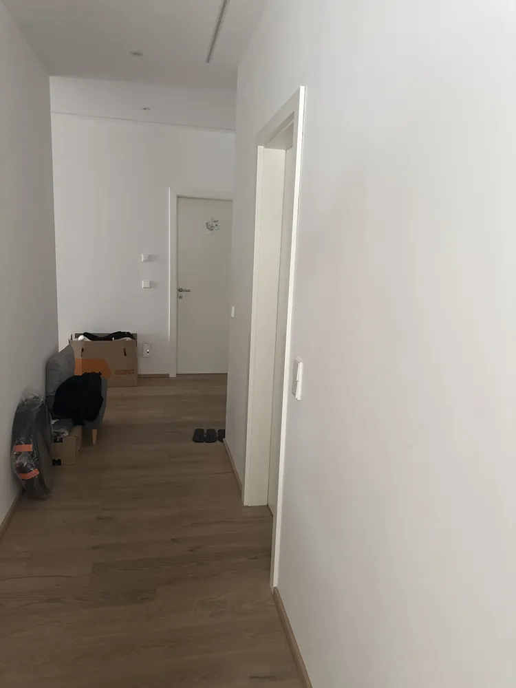 5 Zimmer Wohnung mit 184 m² in Leipzig – Bild 4