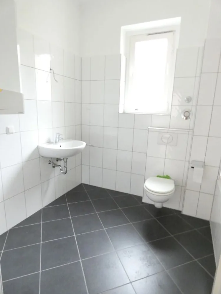 2 room apartment with 59 m² in Essen – Photo 7