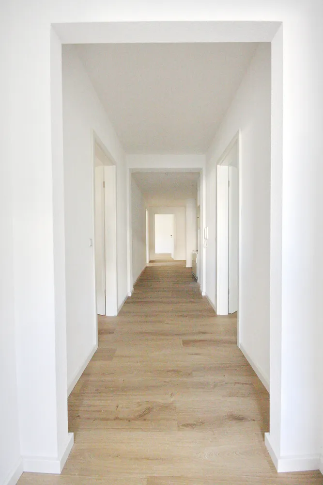 3 Zimmer Wohnung mit 104 m² in Baden-Baden – Bild 10