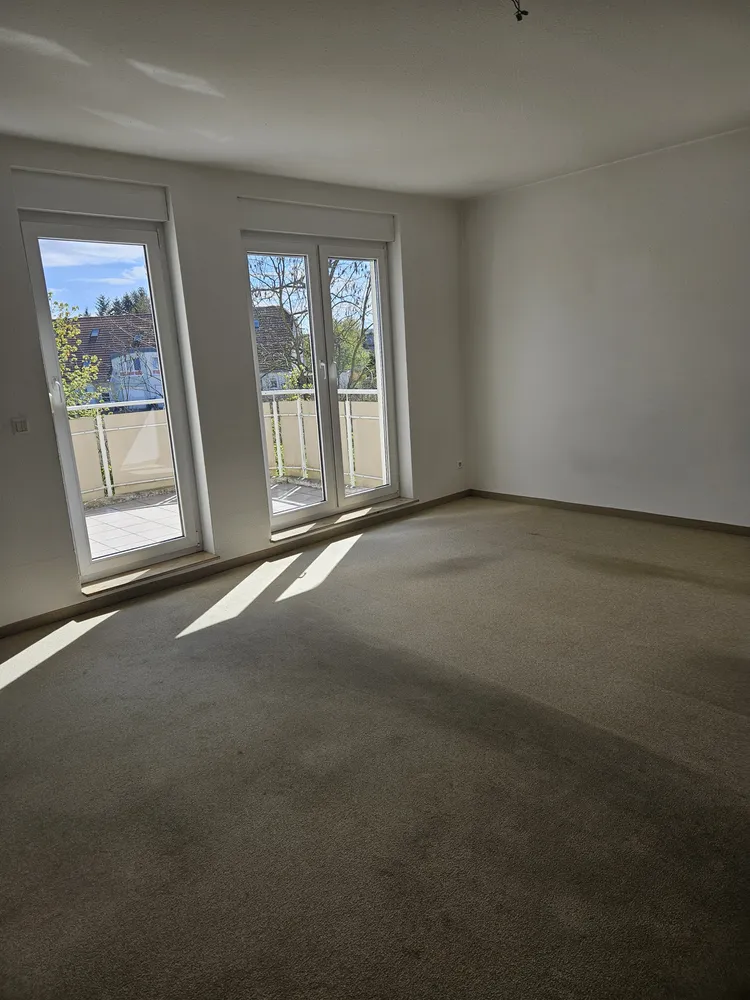 2 Zimmer Wohnung mit 69 m² in Fürstenwalde/Spree – Bild 6