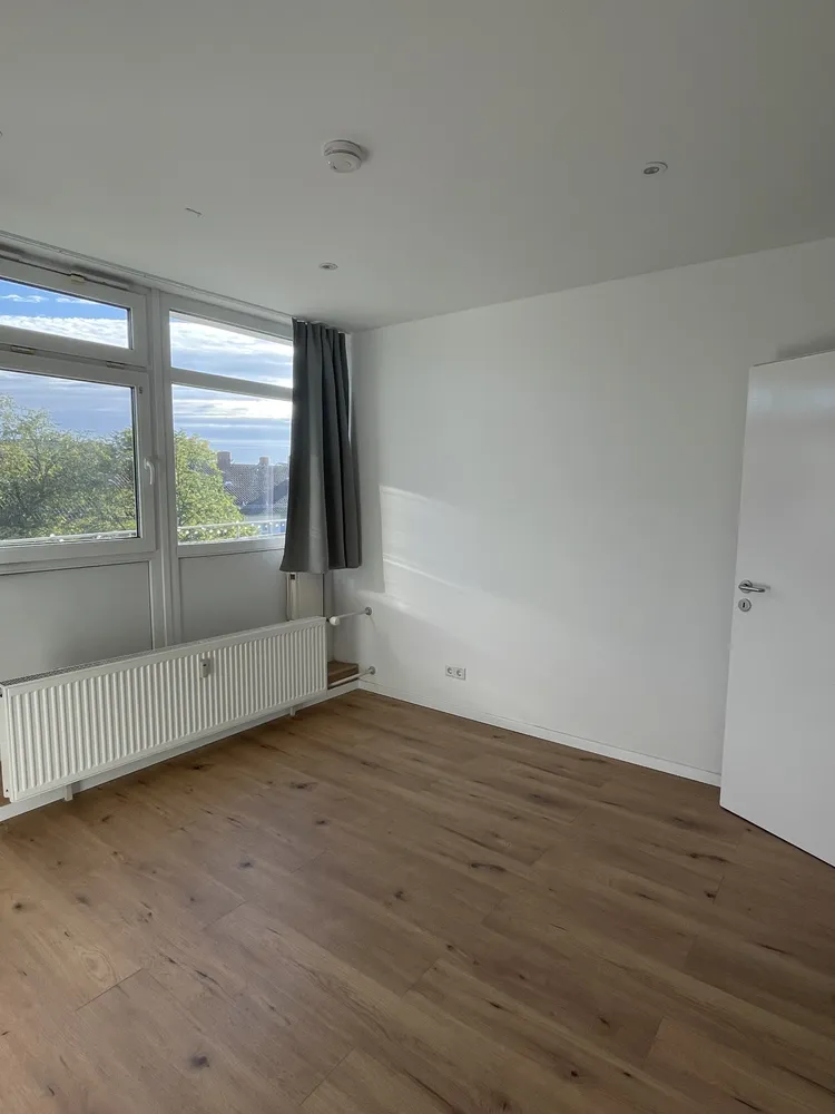 2 Zimmer Wohnung mit 45 m² in Heidelberg – Bild 10