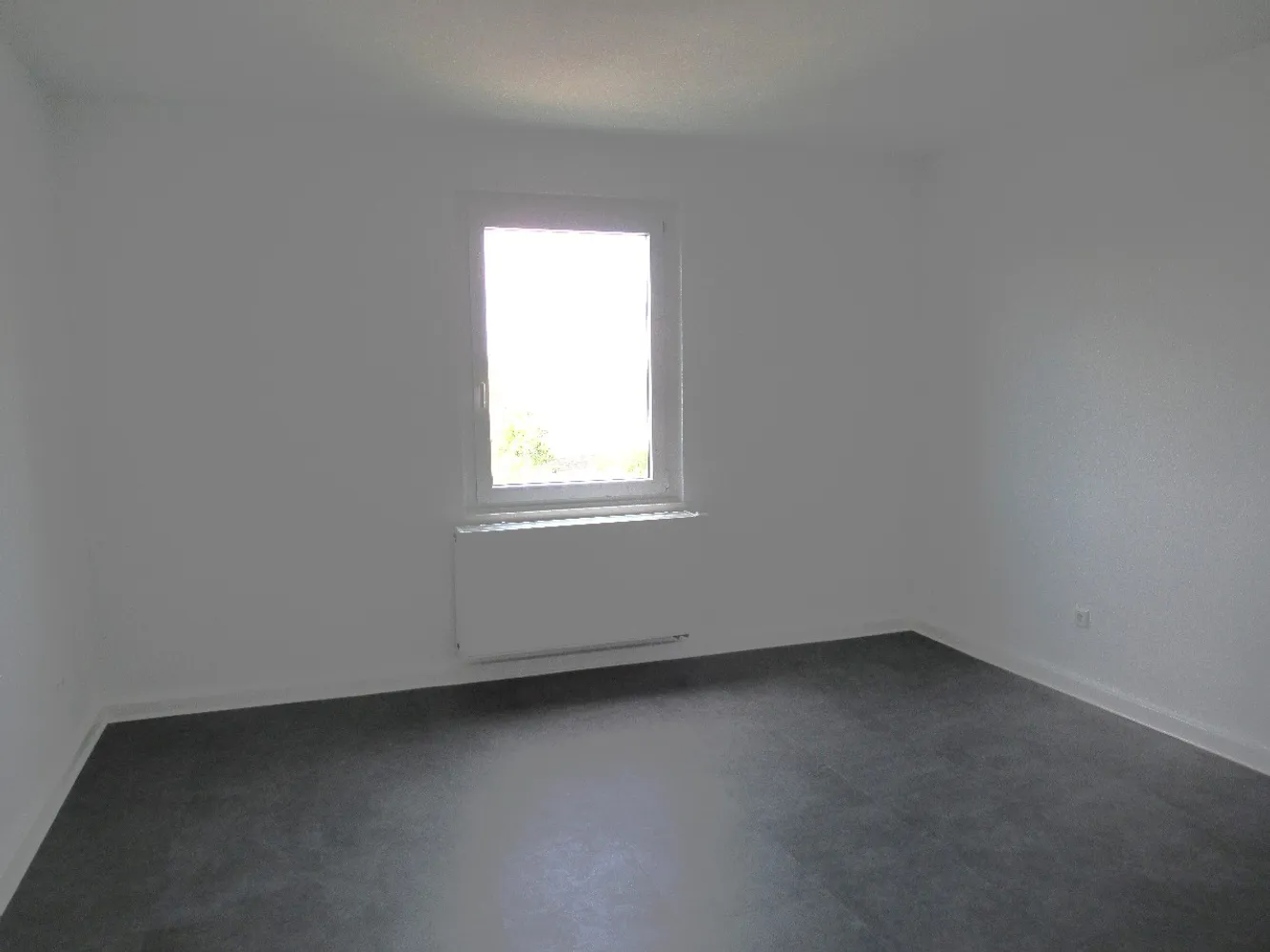 2 Zimmer Wohnung mit 46 m² in Düsseldorf – Bild 2