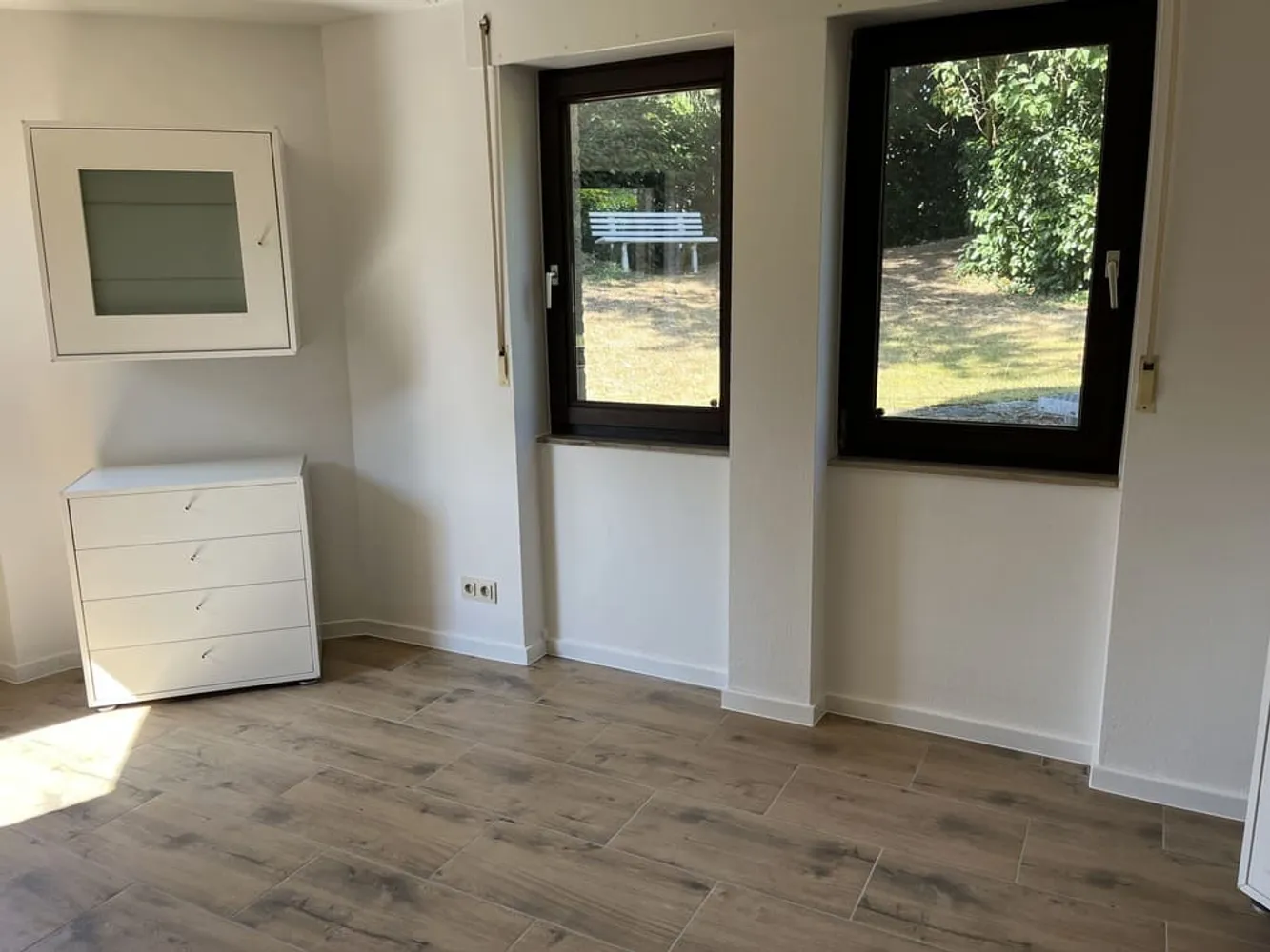 2 Zimmer Wohnung mit 70 m² in Aachen – Bild 3