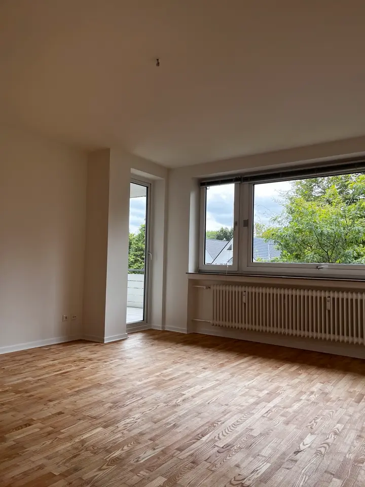 3 Zimmer Wohnung mit 85 m² in Lengerich – Bild 10