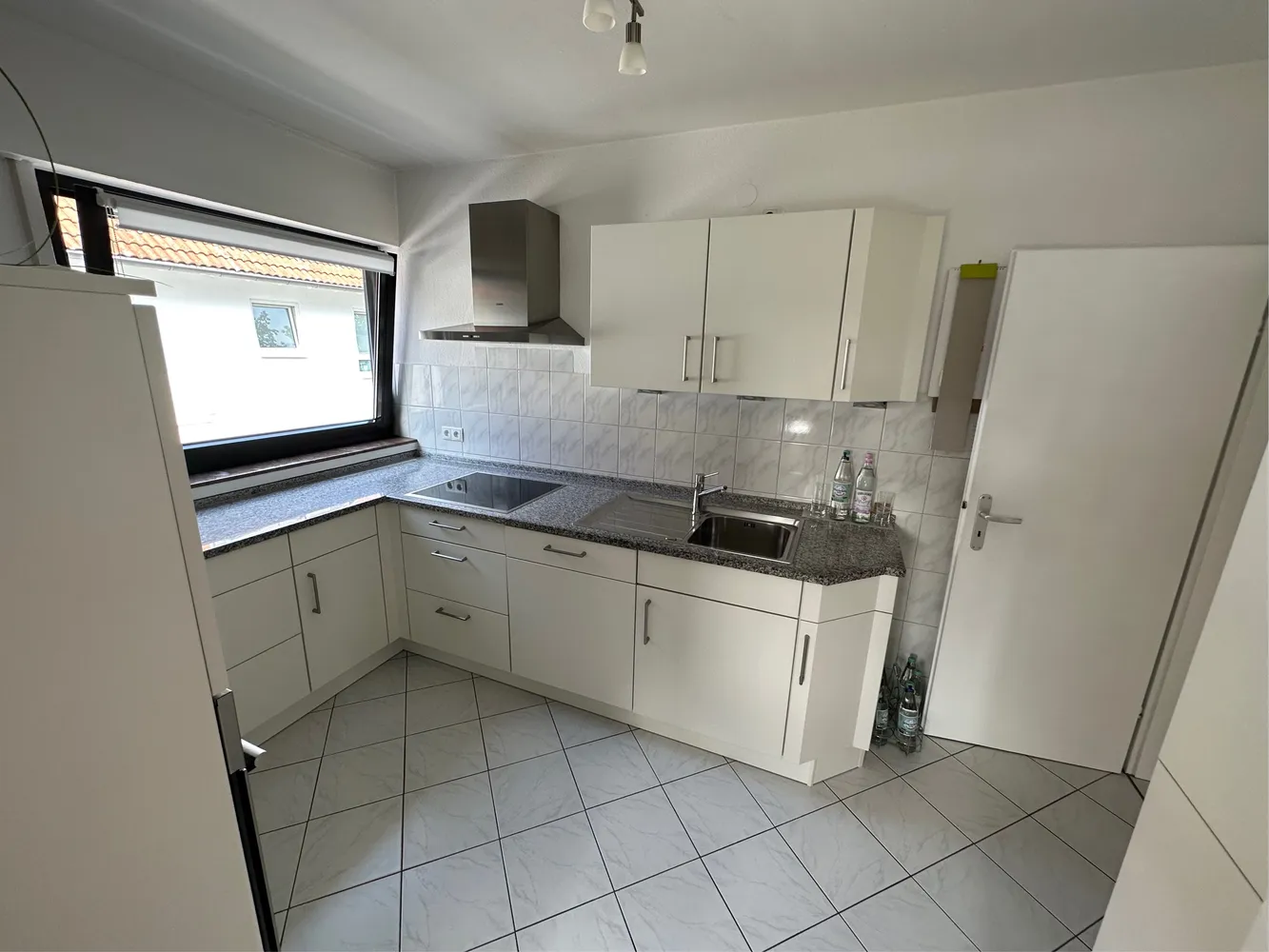 3 room apartment with 96 m² in Bonn – Photo 9