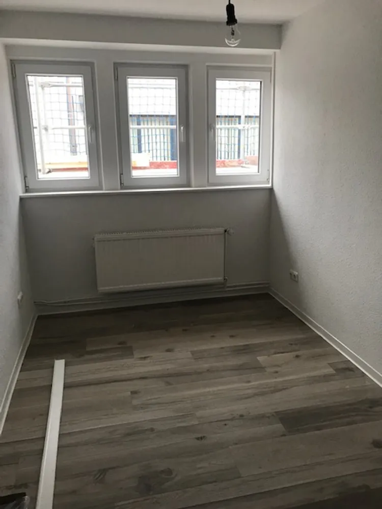 4 Zimmer Wohnung mit 82 m² in Hildesheim – Bild 9