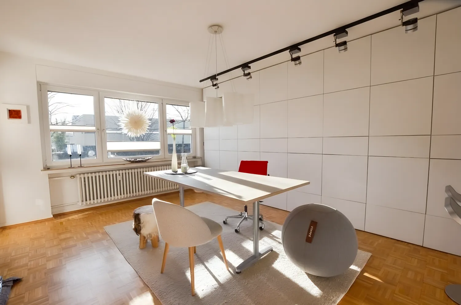 5 Zimmer Wohnung mit 153 m² in Bonn – Bild 5
