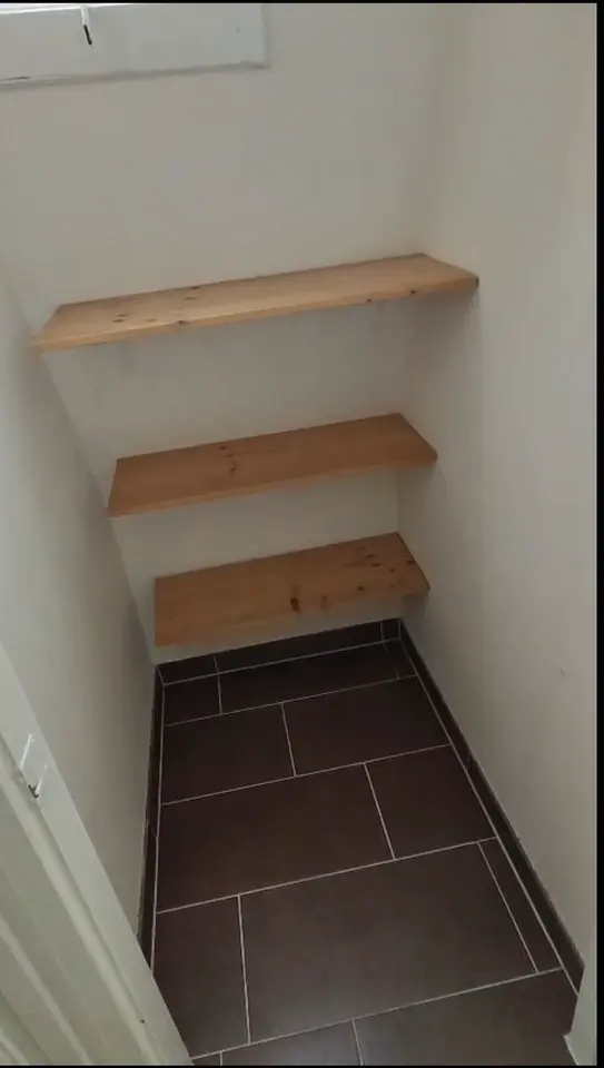 3 Zimmer Wohnung mit 80 m² in Offenbach – Bild 6