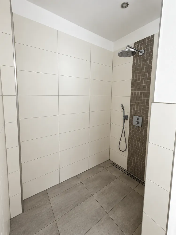 4 Zimmer Wohnung mit 105 m² in Berlin – Bild 3