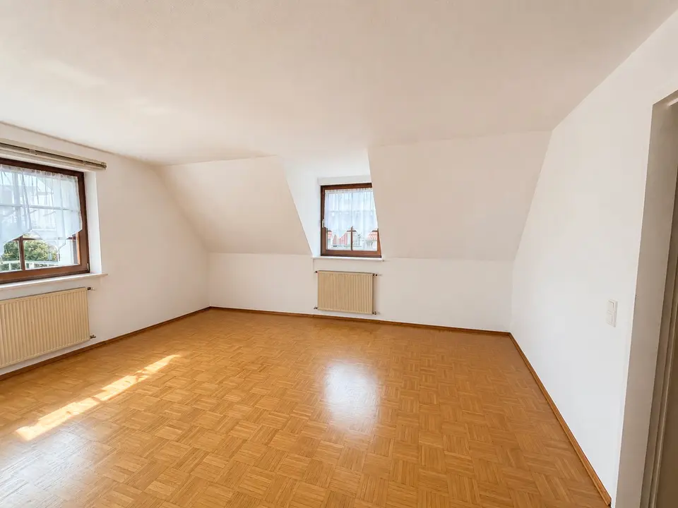 3 Zimmer Wohnung mit 97 m² in Biberach an der Riß – Bild 8