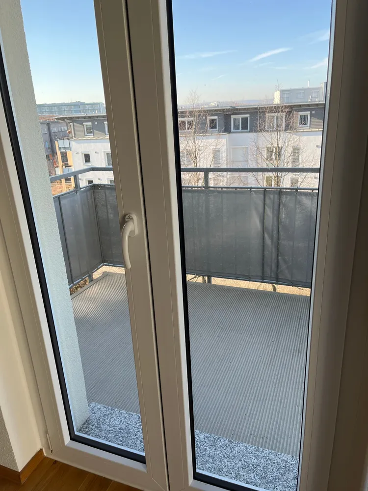 3 Zimmer Wohnung mit 83 m² in Stuttgart – Bild 3