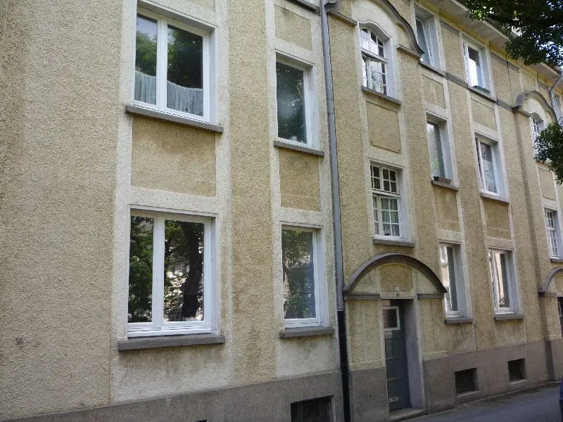 2 Zimmer Wohnung mit 54 m² in Essen – Bild 4