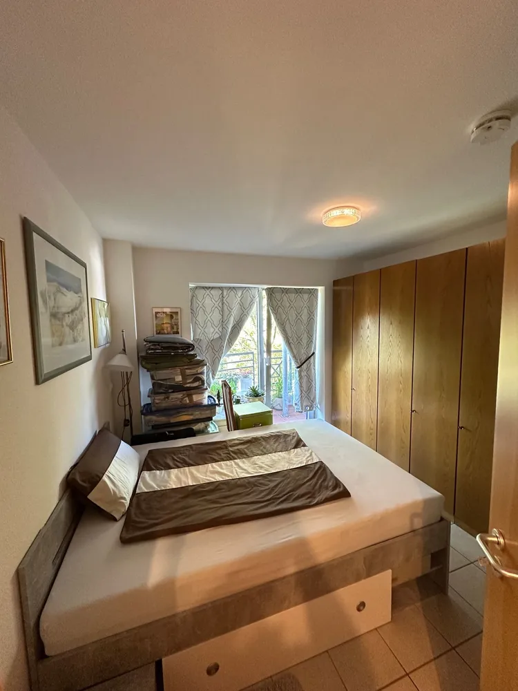 2 Zimmer Wohnung mit 64 m² in Bochum – Bild 7