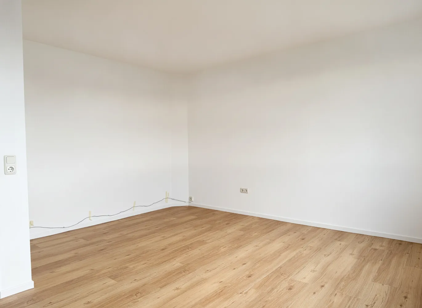 3 Zimmer Wohnung mit 76 m² in Kiel – Bild 4