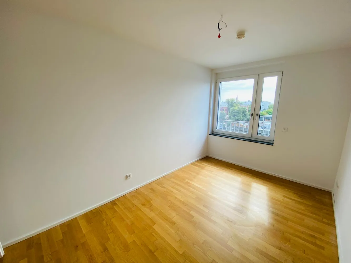 3 Zimmer Wohnung mit 77 m² in Berlin – Bild 4