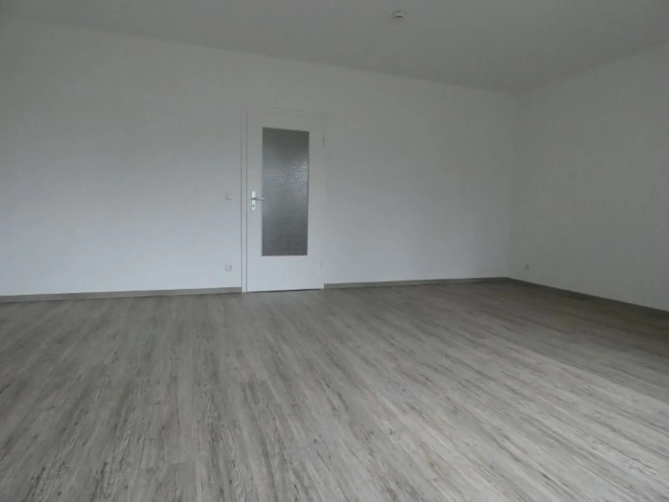 4 Zimmer Wohnung mit 97 m² in Essen – Bild 6