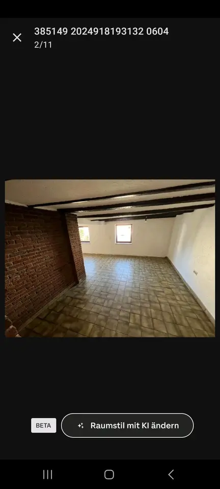 4 Zimmer Haus mit 110 m² in Gießen – Bild 7