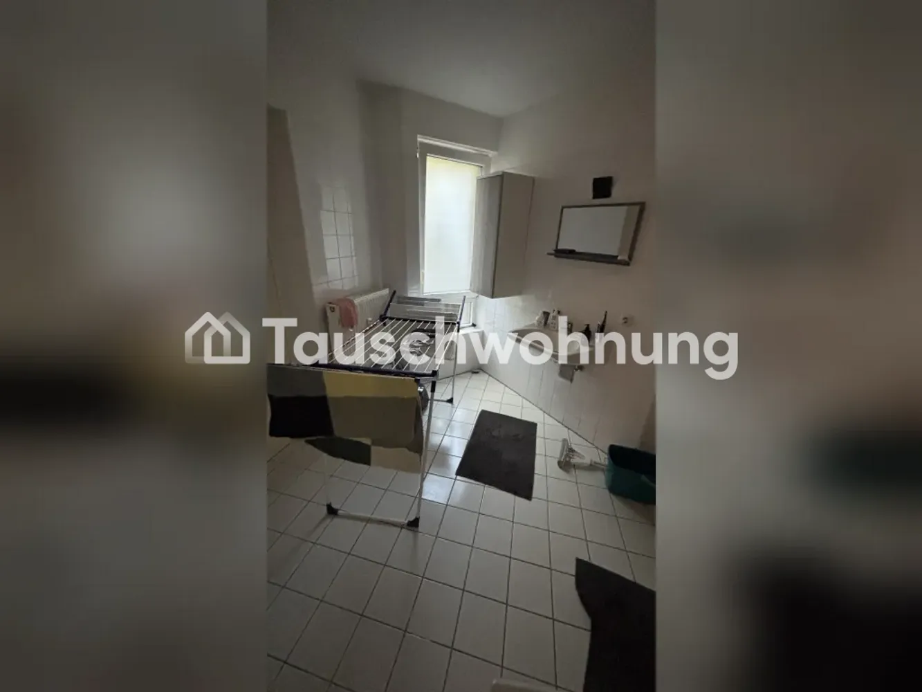 4 room apartment with 93 m² in Berlin – Photo 9