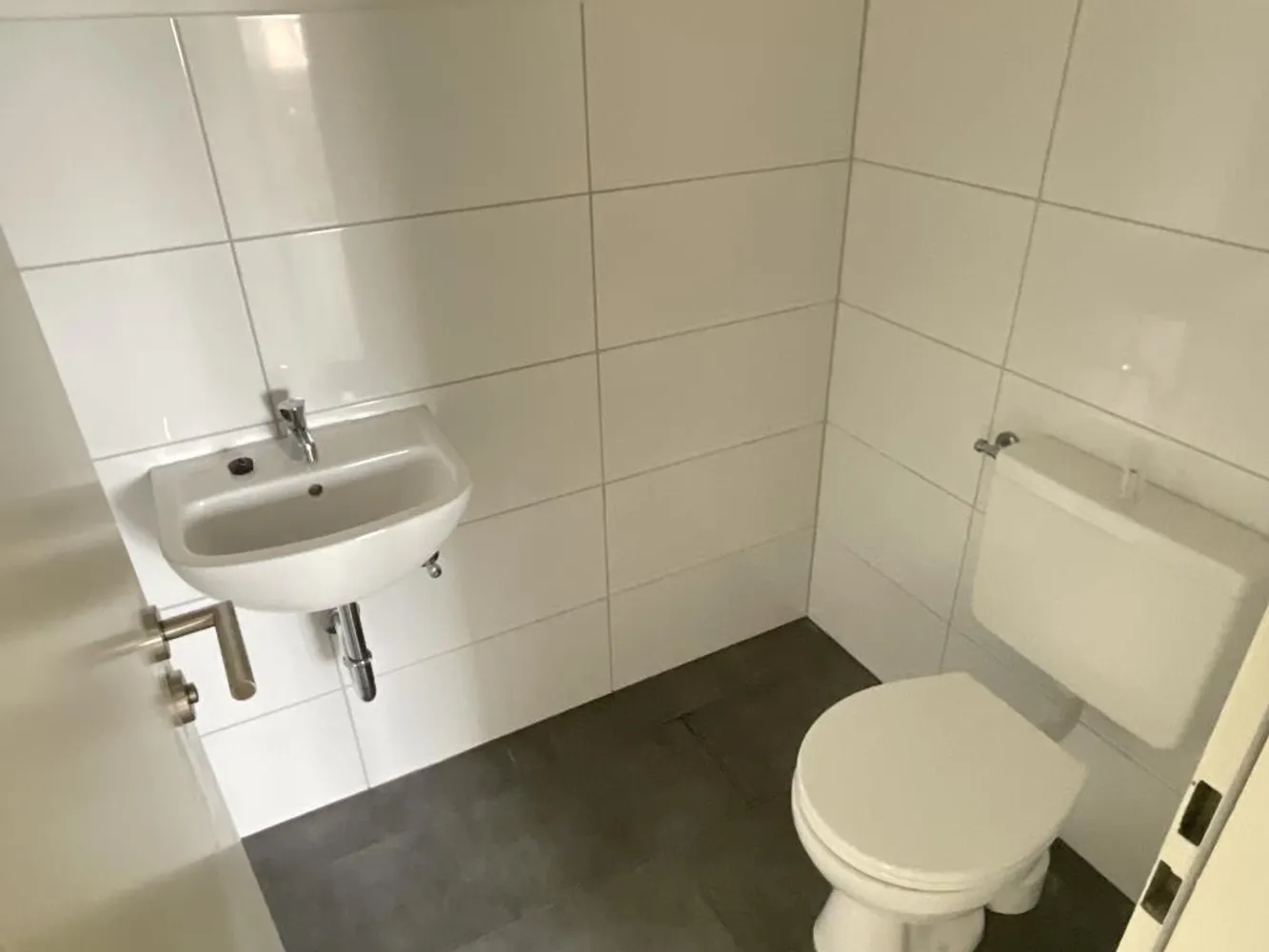 4 Zimmer Wohnung mit 79 m² in Mülheim an der Ruhr – Bild 4
