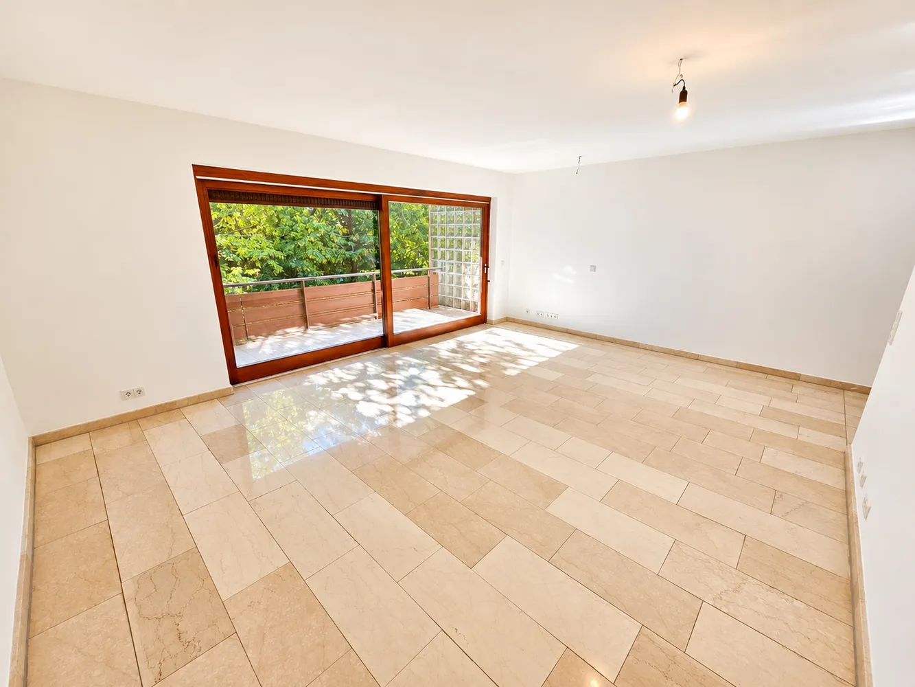 4 room apartment with 111 m² in Frankfurt am Main – Photo 7