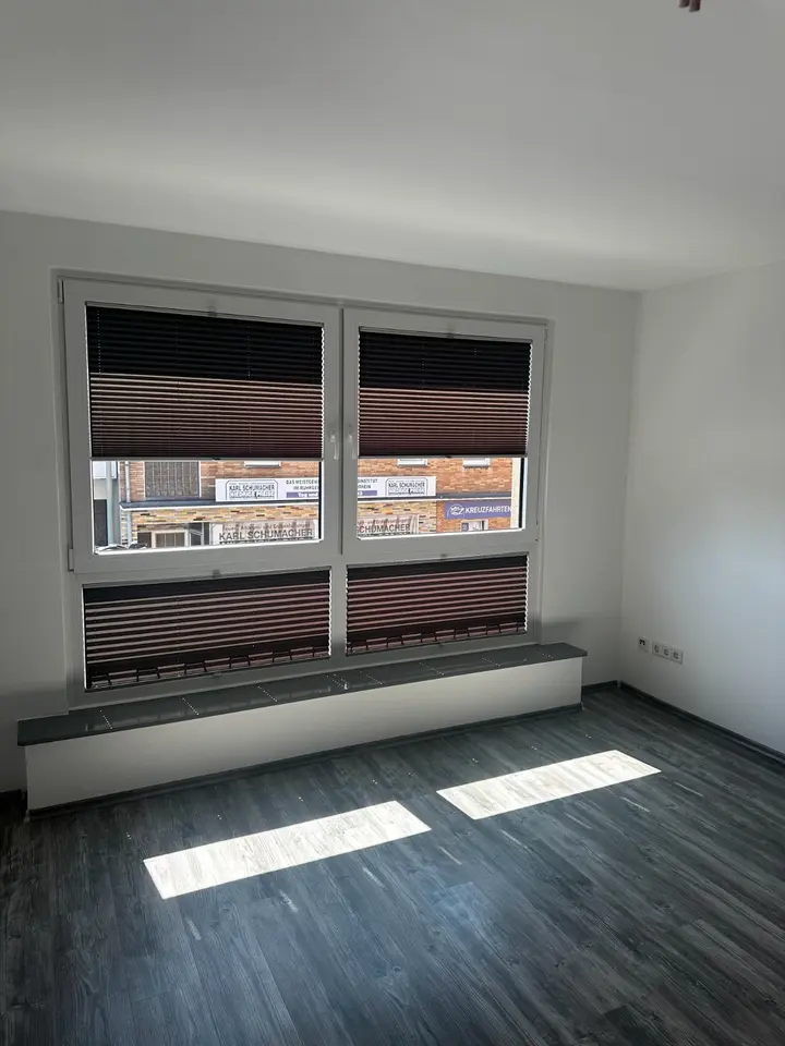 2 Zimmer Wohnung mit 49 m² in Duisburg – Bild 10
