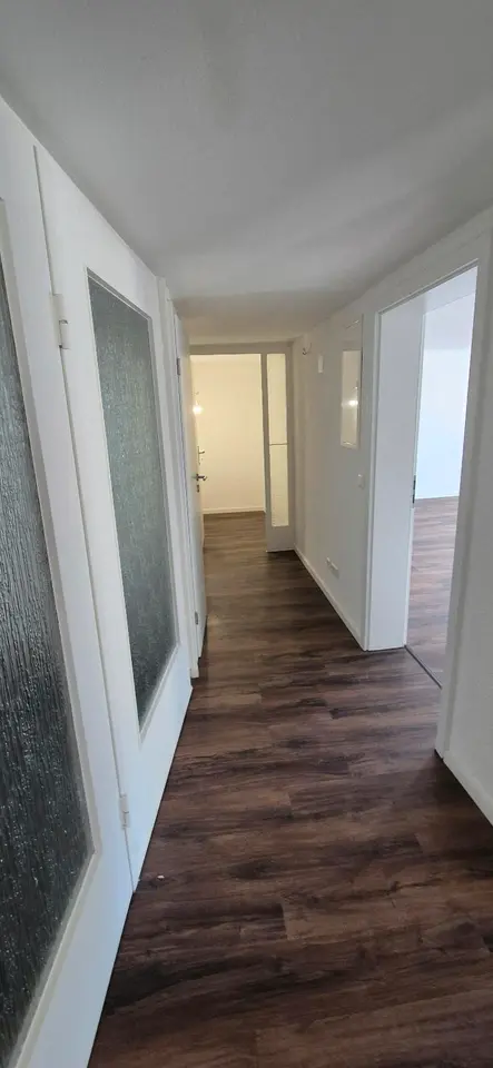 3 Zimmer Wohnung mit 83 m² in Calw – Bild 8