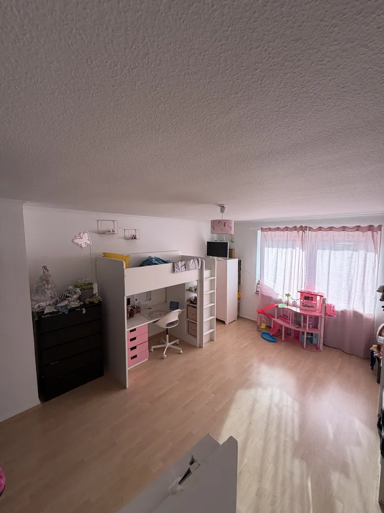 3 Zimmer Wohnung mit 79 m² in Krefeld – Bild 7