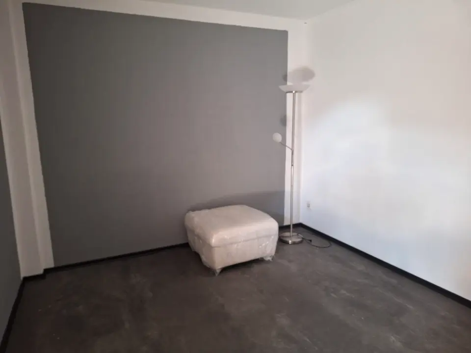 2 Zimmer Wohnung mit 35 m² in Duisburg – Bild 8