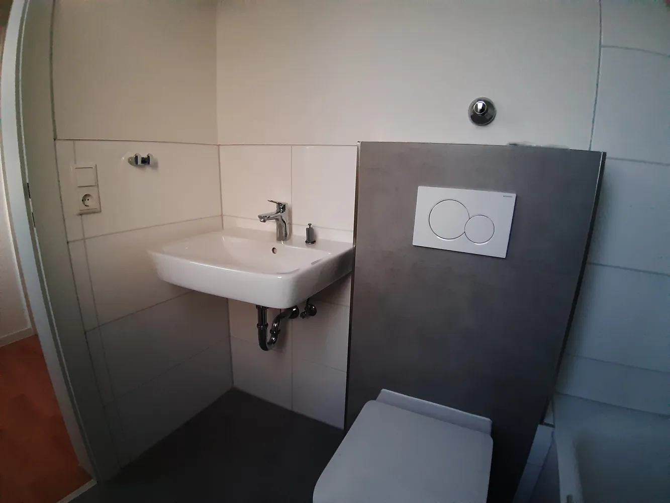 2 Zimmer Wohnung mit 69 m² in Aachen – Bild 6