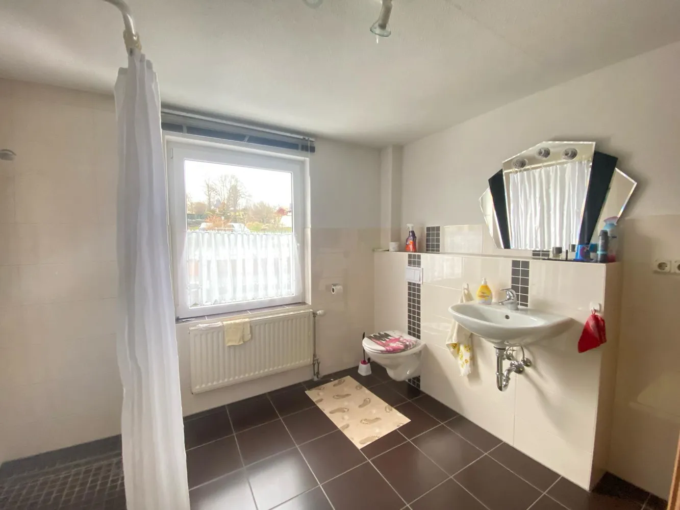 4 Zimmer Haus mit 138 m² in Sangerhausen – Bild 6