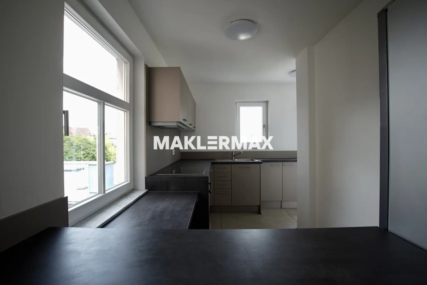 4 Zimmer Wohnung mit 136 m² in Stuttgart – Bild 8