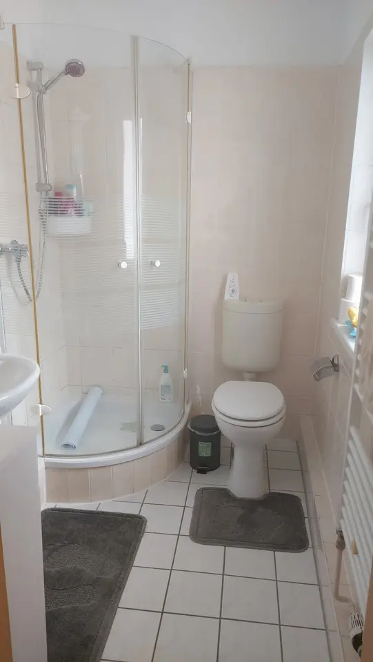 Studio mit 35 m² in Bernau bei Berlin – Bild 6