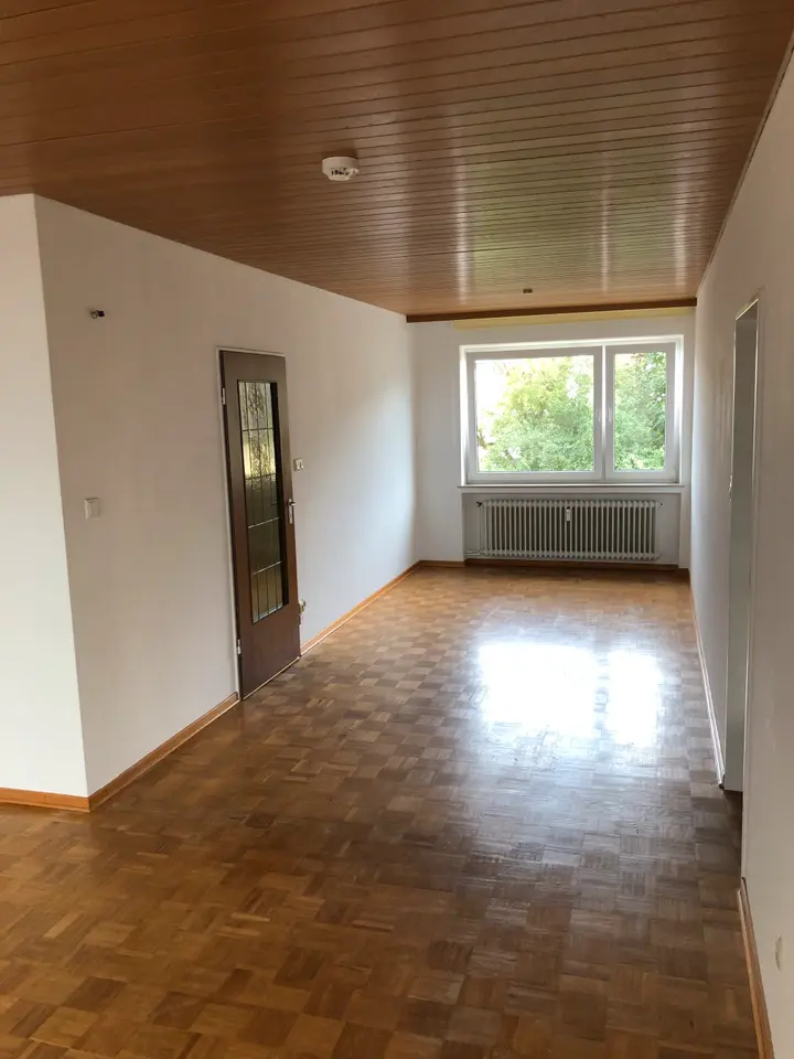 3 Zimmer Wohnung mit 82 m² in Oldenburg – Bild 8