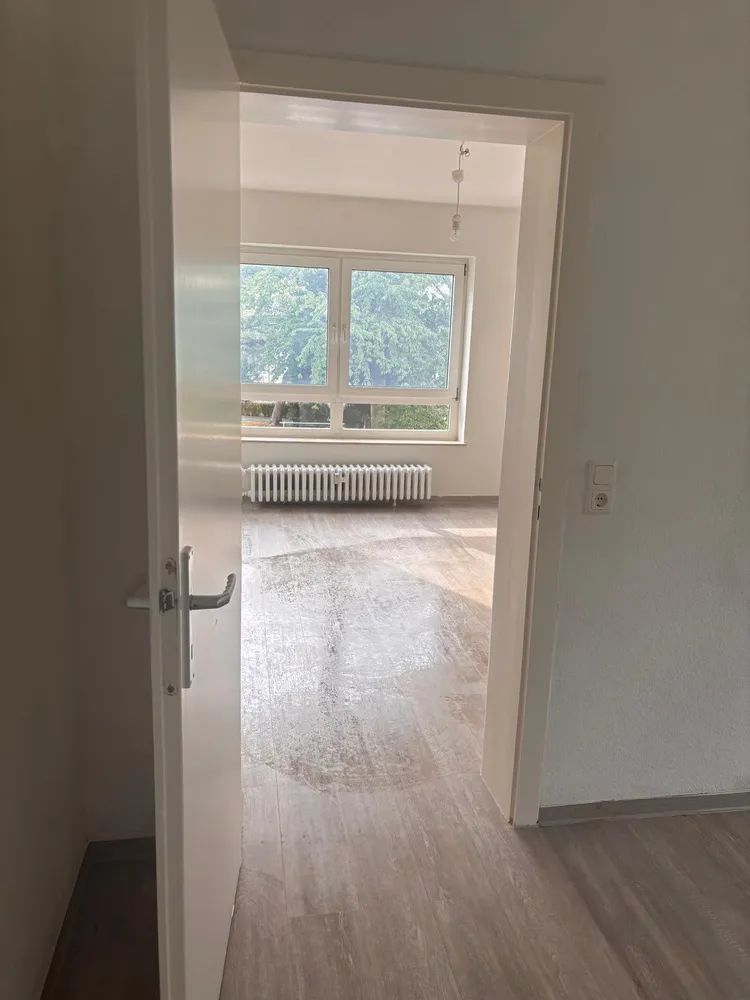 2 Zimmer Wohnung mit 47 m² in Dortmund – Bild 11