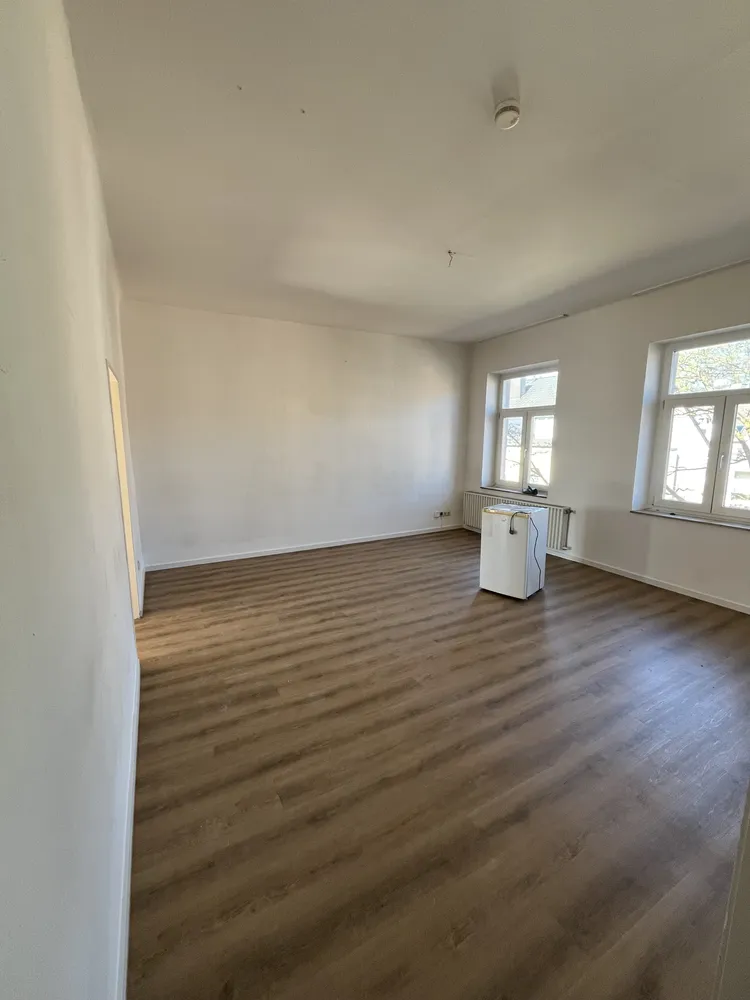 2 Zimmer Wohnung mit 50 m² in Aachen – Bild 4