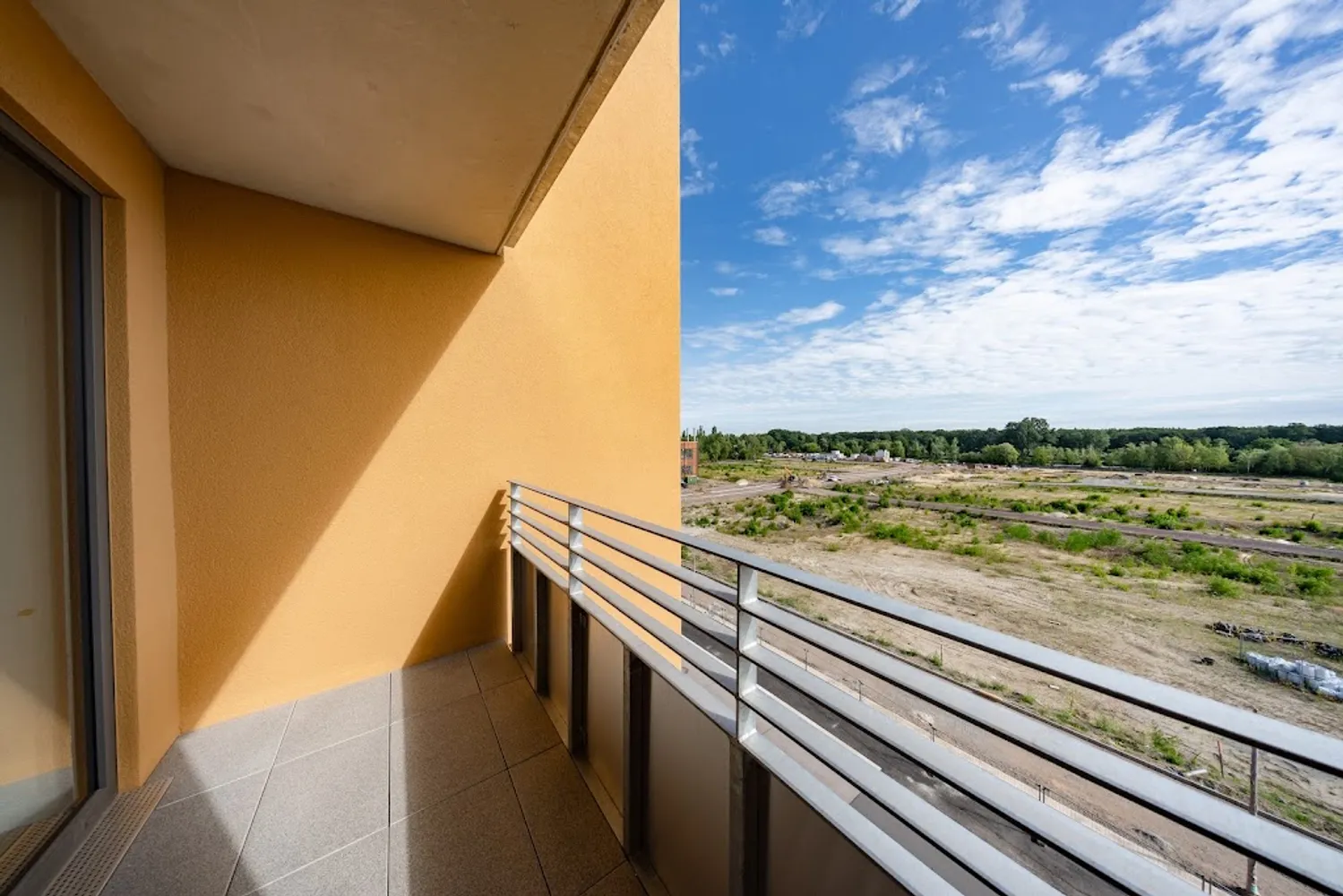 4 Zimmer Wohnung mit 90 m² in Berlin – Bild 10