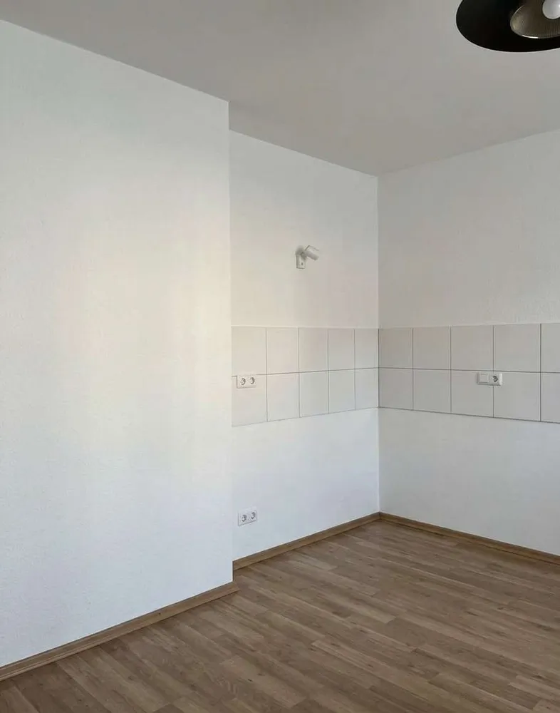 2 room apartment with 48 m² in Wuppertal – Photo 5