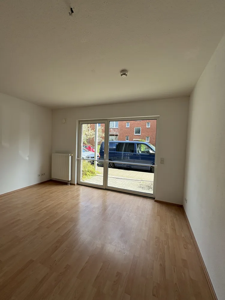 2 Zimmer Wohnung mit 73 m² in Düsseldorf – Bild 5