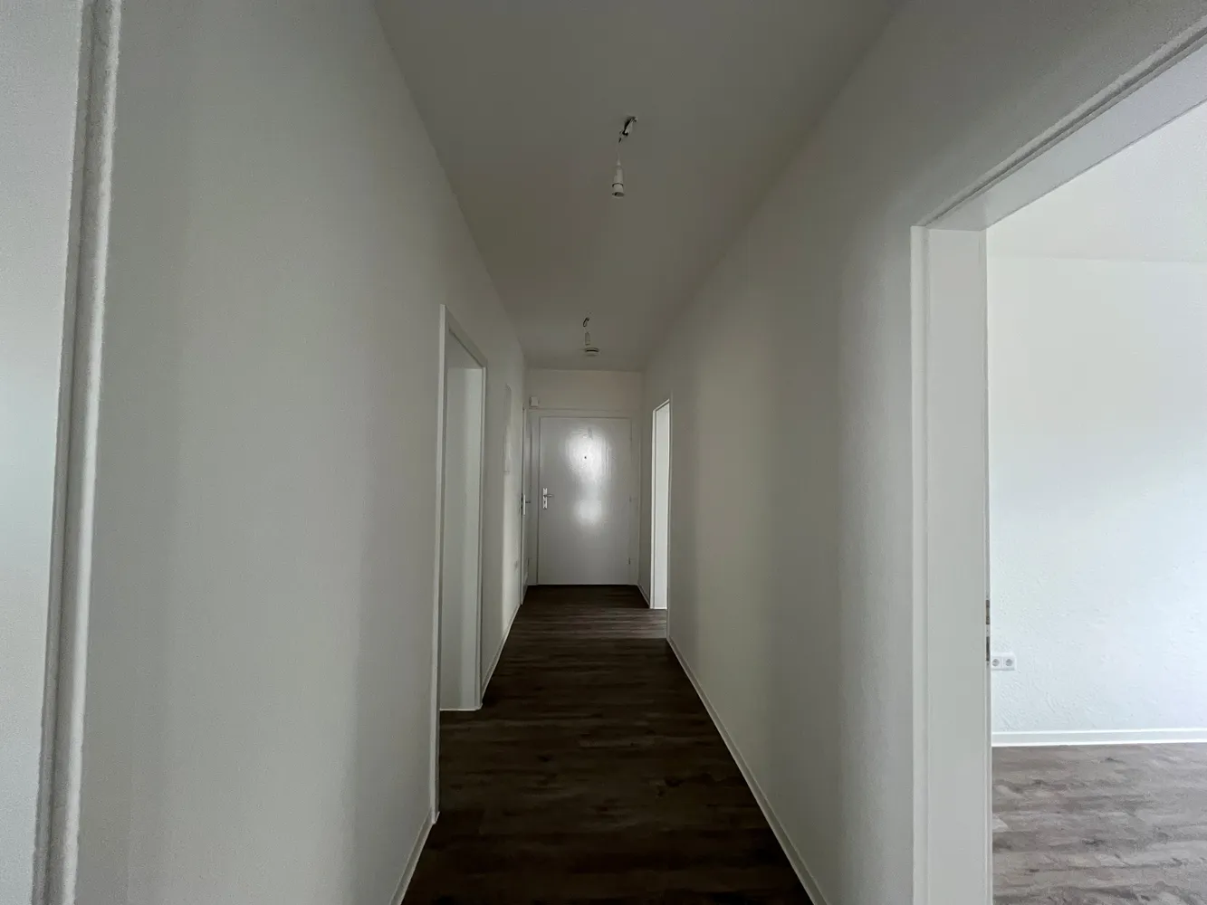 4 room apartment with 88 m² in Kassel – Photo 12