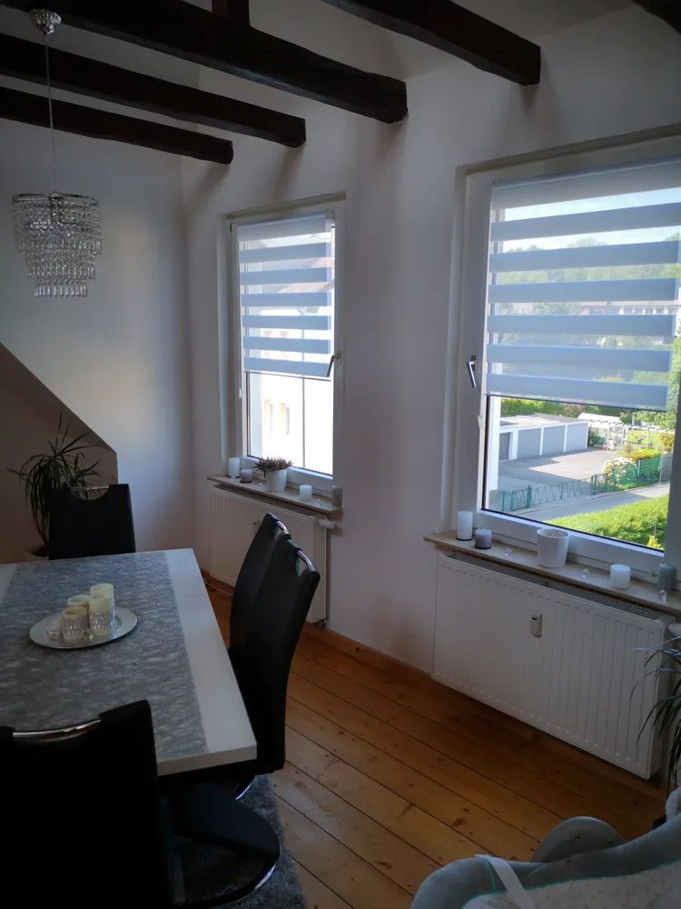 5 Zimmer Wohnung mit 105 m² in Dortmund – Bild 5