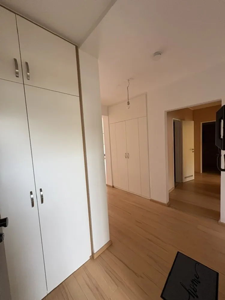 3 Zimmer Wohnung mit 81 m² in Mülheim an der Ruhr – Bild 7