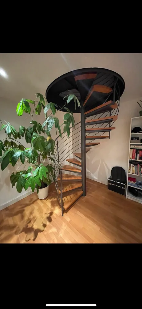 3 Zimmer Wohnung mit 97 m² in Nürnberg – Bild 7