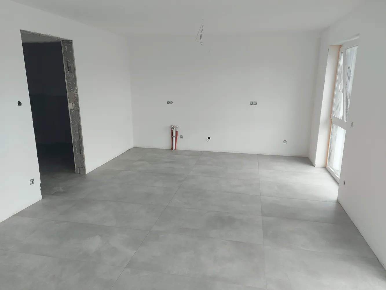 3 Zimmer Wohnung mit 73 m² in Köln – Bild 7