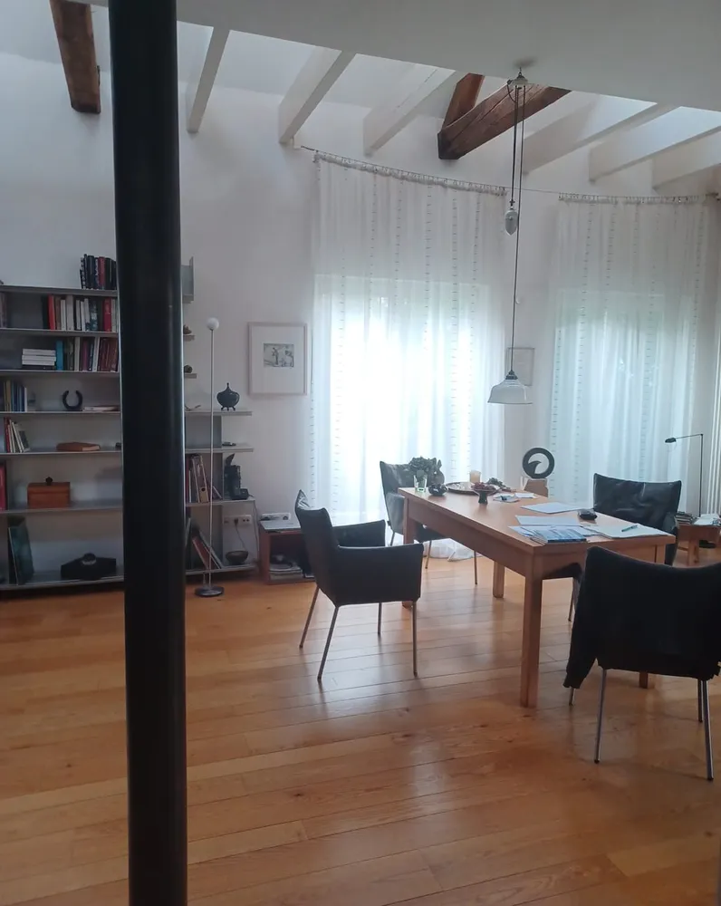 4 Zimmer Wohnung mit 181 m² in Oldenburg – Bild 7