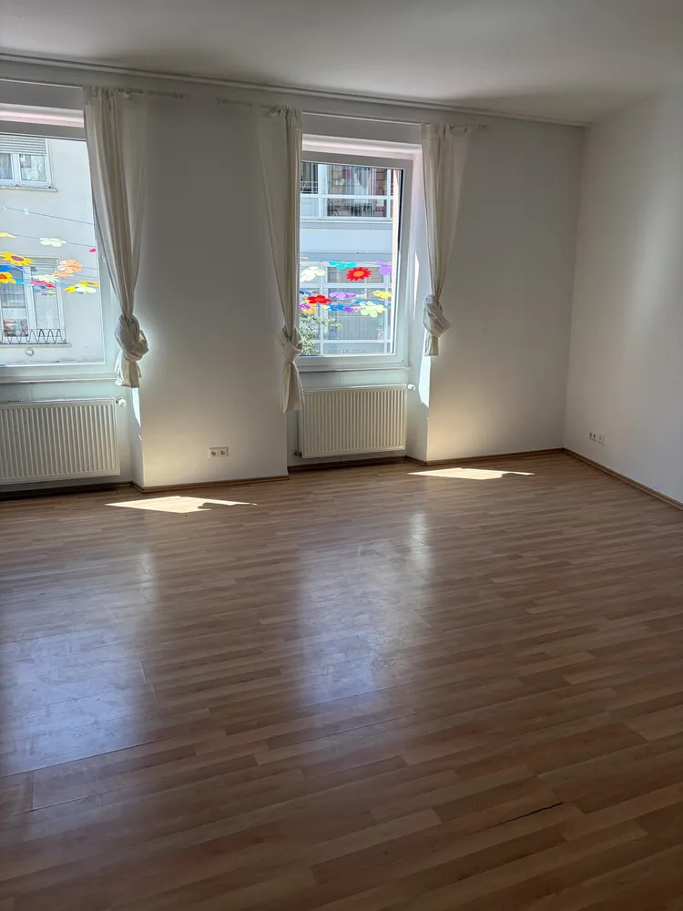 3 Zimmer Wohnung mit 75 m² in Kaiserslautern – Bild 6