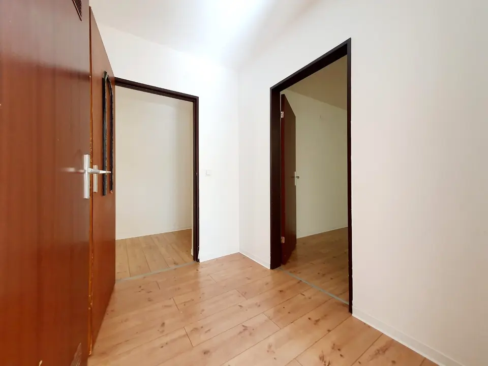 3 Zimmer Wohnung mit 87 m² in Saarbrücken – Bild 7