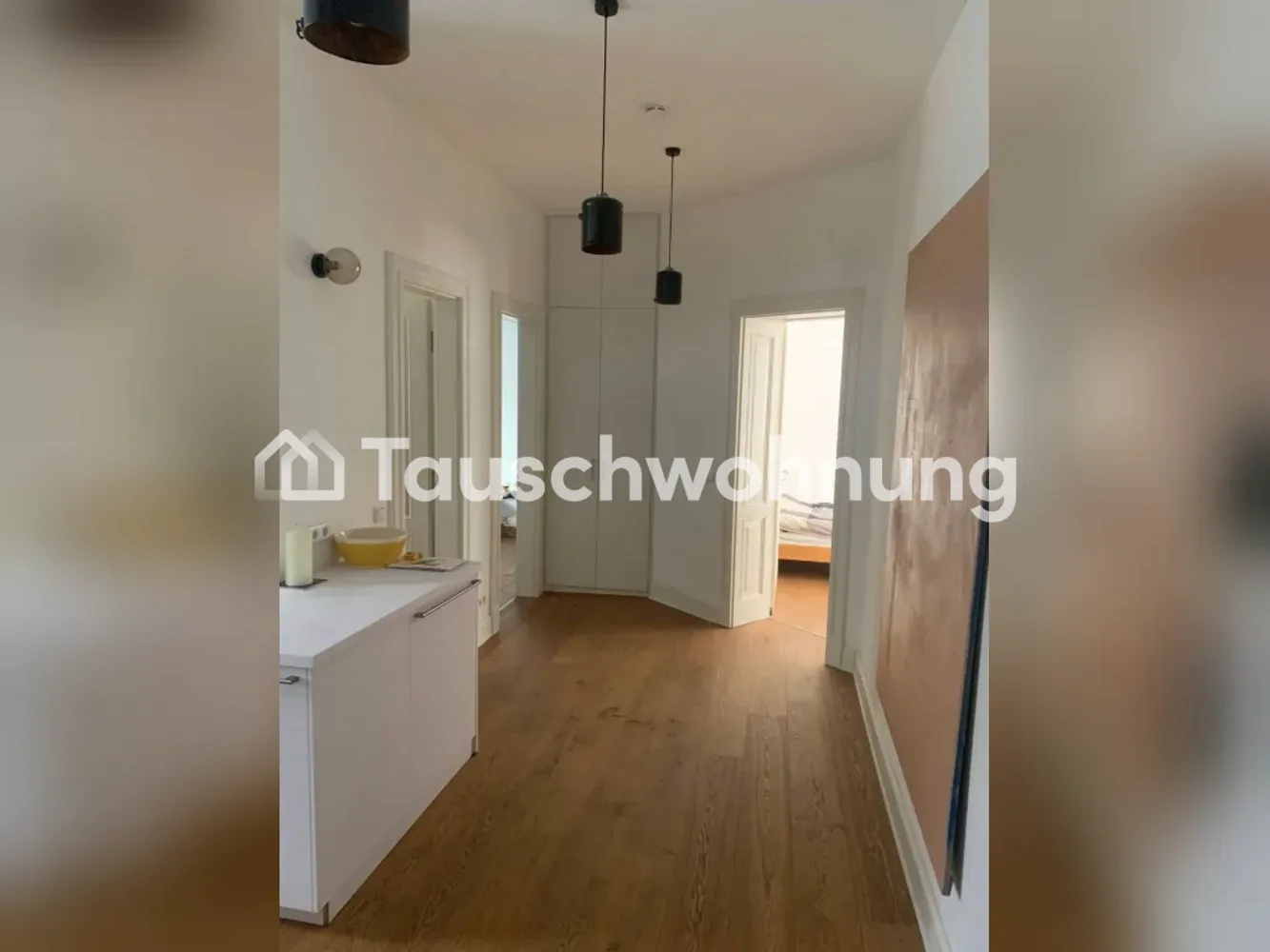 2 Zimmer Wohnung mit 74 m² in Berlin – Bild 5