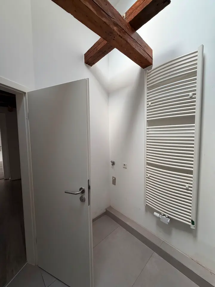 5 Zimmer Wohnung mit 100 m² in Braunschweig – Bild 10
