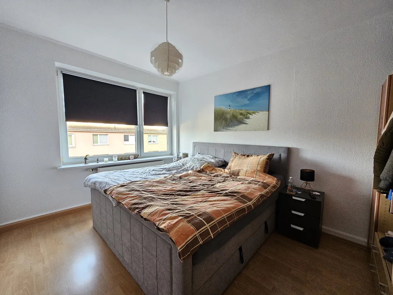 3 Zimmer Wohnung mit 93 m² in Bremerhaven – Bild 8